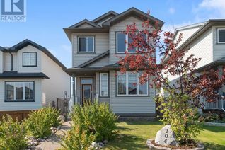 Property for Sale, 104 Chestnut Way, Fort McMurray, AB Property for Sale, 104 Chestnut Way, Fort McMurray, AB