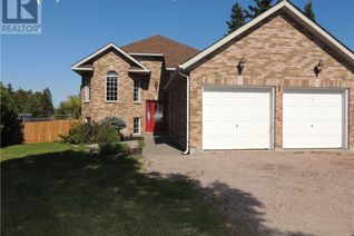 Detached House for Sale, 18 Ben Street, Lively, ON