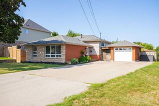 House for Sale, 50 Diana Avenue, Grimsby, ON