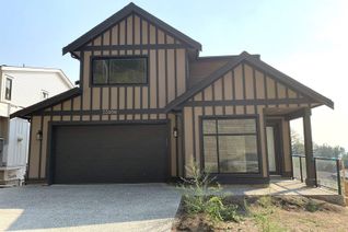 Property for Sale, 33958 Parr Avenue, Mission, BC Property for Sale, 33958 Parr Avenue, Mission, BC