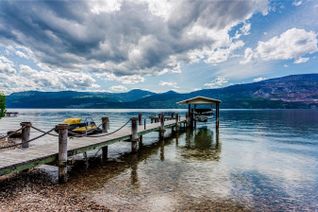 Property for Sale, 9900 Eastside Road #22, Vernon, BC Property for Sale, 9900 Eastside Road #22, Vernon, BC