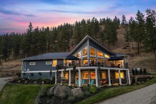 Property for Sale, 1300 Green Lake Road, Oliver, BC Property for Sale, 1300 Green Lake Road, Oliver, BC