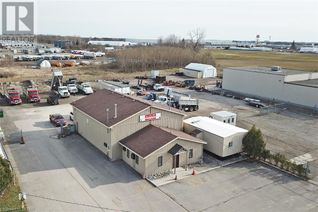 Commercial/Retail Property for Sale, 2073 Piper Lane, London, ON