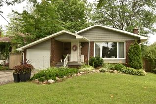 Bungalow for Rent, 425 Pine Cove Road, Burlington, ON Bungalow for Rent, 425 Pine Cove Road, Burlington, ON
