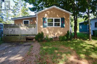Property for Sale, 11 Linkletter Estates, Summerside, PE Property for Sale, 11 Linkletter Estates, Summerside, PE