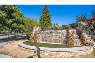 Property for Sale, 3132 Dayanee Springs Boulevard #409, Coquitlam, BC Property for Sale, 3132 Dayanee Springs Boulevard #409, Coquitlam, BC