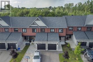 Property for Sale, 2381 Marble Crescent, Rockland, ON