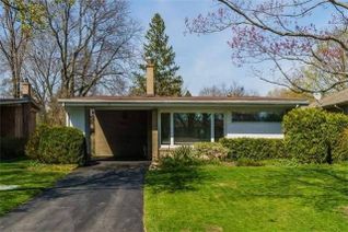 Backsplit for Rent, 12 Lacewood Cres, Toronto, ON Backsplit for Rent, 12 Lacewood Cres, Toronto, ON