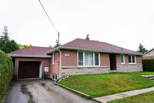 Bungalow for Rent, 1158 Fisher Ave, Burlington, ON Bungalow for Rent, 1158 Fisher Ave, Burlington, ON