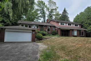 Sidesplit for Rent, 148 Maple Grove Dr, Oakville, ON Sidesplit for Rent, 148 Maple Grove Dr, Oakville, ON