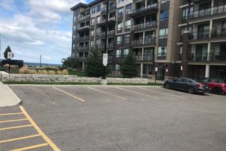 Property for Sale, 10 Esplanade Lane #518, Grimsby, ON Property for Sale, 10 Esplanade Lane #518, Grimsby, ON