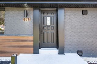 Bungalow for Rent, 176 Fernwood Crescent, Hamilton, ON Bungalow for Rent, 176 Fernwood Crescent, Hamilton, ON