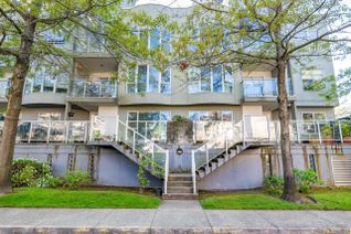 Condo for Sale, 8620 Jones Road #309, Richmond, BC Condo for Sale, 8620 Jones Road #309, Richmond, BC