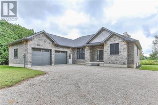 Bungalow for Sale, 57121 Gray Street, Eden, ON