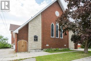 Property for Sale, 16 Marmora Street, Trenton, ON Property for Sale, 16 Marmora Street, Trenton, ON