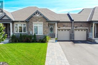 Property for Sale, 176 Isabella Drive Drive, Orillia, ON