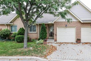 Property for Sale, 165 Main Street E, Grimsby, ON Property for Sale, 165 Main Street E, Grimsby, ON