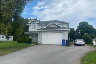 Property for Sale, 60 Carroll Street, Miramichi, NB