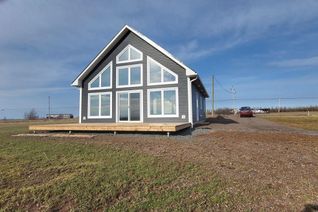 Detached House for Sale, 676 Brule Point Road, Brule Point, NS