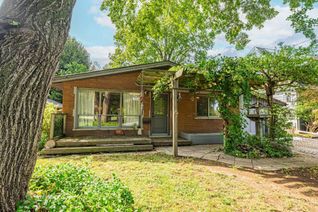 Property for Sale, 28 Parkside Avenue, Dundas, ON Property for Sale, 28 Parkside Avenue, Dundas, ON