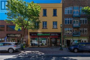 Commercial/Retail Property for Sale, 19-21 King Street W, Brockville, ON