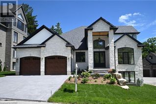 House for Sale, 157 Windermere Road, London, ON