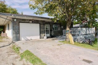 House for Sale, 174 Cecil Ave, DRYDEN, ON
