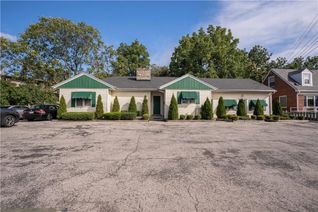 Bungalow for Rent, 505 Queenston Road, Hamilton, ON Bungalow for Rent, 505 Queenston Road, Hamilton, ON