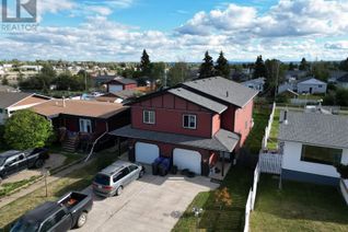 Property for Sale, 7925 96 Avenue, Fort St. John, BC Property for Sale, 7925 96 Avenue, Fort St. John, BC