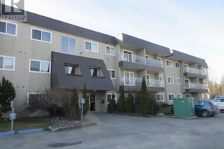 Condo Apartment for Sale, 2607 Pear Street #2307, Terrace, BC