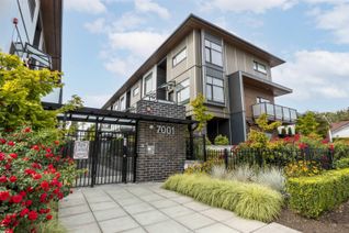 Townhouse for Sale, 7001 Royal Oak Avenue #212, Burnaby, BC Townhouse for Sale, 7001 Royal Oak Avenue #212, Burnaby, BC