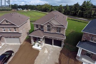 Property for Sale, 36 Seaton Crescent, Tillsonburg, ON Property for Sale, 36 Seaton Crescent, Tillsonburg, ON