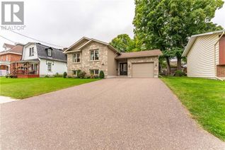 Property for Sale, 298 Alfred Street, Pembroke, ON Property for Sale, 298 Alfred Street, Pembroke, ON
