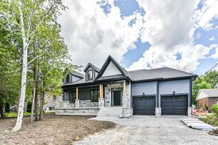 House for Sale, 30 Brule Lakeway, Georgina, ON