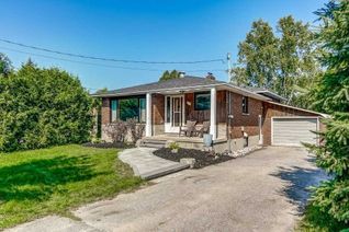 Property for Sale, 89 Reach St, Uxbridge, ON Property for Sale, 89 Reach St, Uxbridge, ON