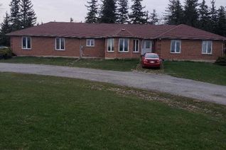 Bungalow for Rent, 11043 Heritage Rd, Brampton, ON Bungalow for Rent, 11043 Heritage Rd, Brampton, ON