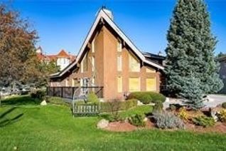 House for Rent, 172 Carmichael Cres, Blue Mountains, ON