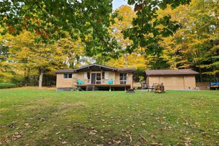 Cottage for Sale, 1173 Nila Rd, Dysart et al, ON Cottage for Sale, 1173 Nila Rd, Dysart et al, ON