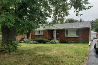 House for Sale, 6290 Margaret St, Niagara Falls, ON