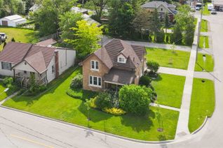 House for Sale, 11 Marathon St, Haldimand, ON