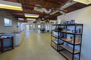Property for Lease, 1820 Mattawa Ave, Mississauga, ON