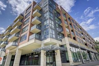 Condo Apartment for Rent, 7608 Yonge St #340, Vaughan, ON
