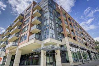 Apartment for Rent, 7608 Yonge St #340, Vaughan, ON Apartment for Rent, 7608 Yonge St #340, Vaughan, ON