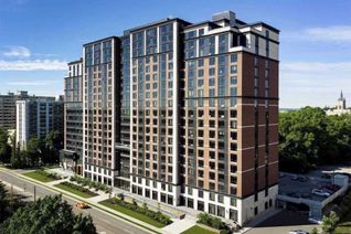 Apartment for Sale, 1235 Richmond St #1301, London, ON Apartment for Sale, 1235 Richmond St #1301, London, ON