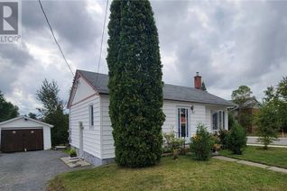 House for Sale, 183 George Avenue, Lively, ON