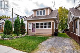 Property for Sale, 187 Jean Street, Sudbury, ON Property for Sale, 187 Jean Street, Sudbury, ON
