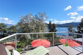 Condo for Sale, 8800 Adventure Bay Road #28, Vernon, BC, BC