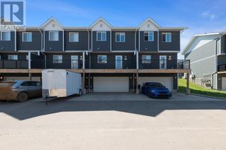 Condo for Sale, 401 Athabasca Avenue #83, Fort McMurray, AB