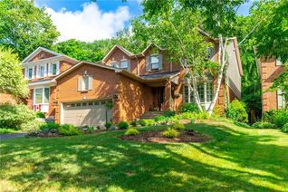 Property for Sale, 37 Watsons Lane, Dundas, ON Property for Sale, 37 Watsons Lane, Dundas, ON