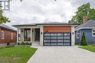 Property for Sale, 312 West Street, Simcoe, ON
